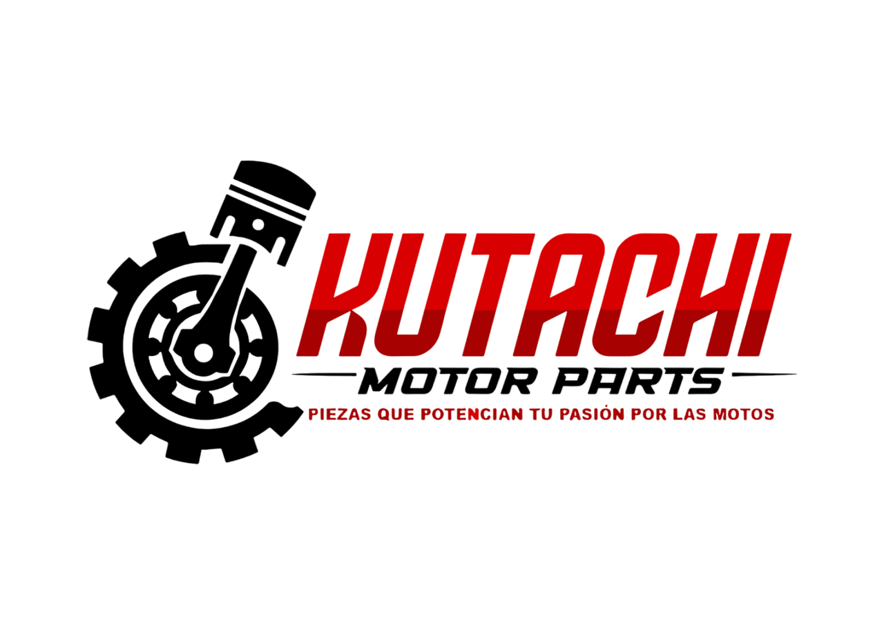 Logo Priv