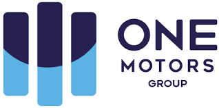 Logo Priv