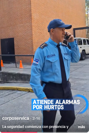Escoltas